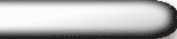 oco_01052022007005.gif